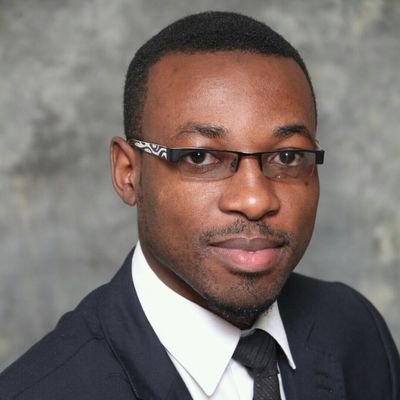 wcgauke's profile picture. 