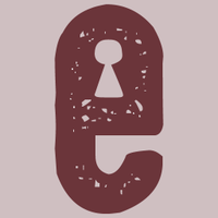 escapages (@theescapages) 's Twitter Profile