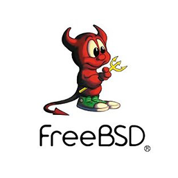 Providing you with news regarding #FreeBSD and other #OpenSource technologies! #FreeBSDNews