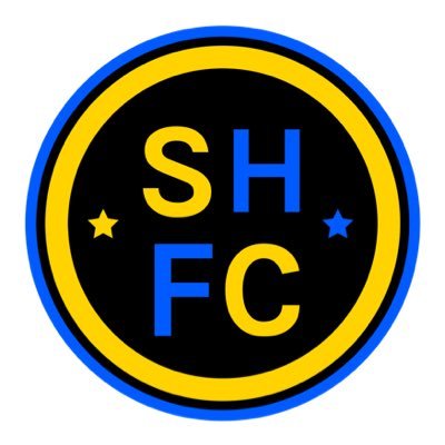 South Hills FC | W 4 D 0 L 4 | Competing in the PaWest GPSL Championship Division | Expansion club: @FCcoed #SHFC #TheHillsAreBlue