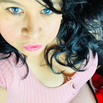 REDluminous's profile picture. Redluminous Artists of Texas. Model & Actress