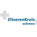 Zilveren Kruis Nu (@zilverenkruisnu) Twitter profile photo