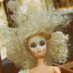 jonesya72 (@jonesya72) Twitter profile photo jonesya72 (@jonesya72) Twitter profile photo