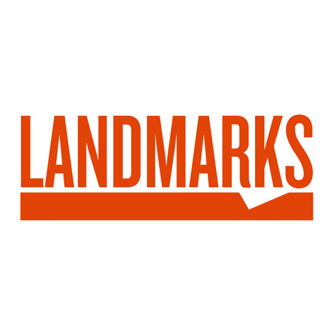 Landmarks (@LandmarksUT) | Twitter