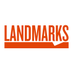 Landmarks (@landmarksut) Twitter profile photo Landmarks (@landmarksut) Twitter profile photo