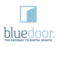 Bluedoor Health (@bluedoorhealth) 's Twitter Profile