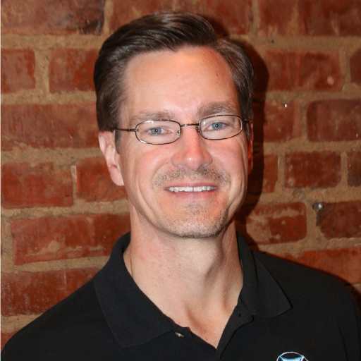 jpajr's profile picture. A publishing/marketing/PR/political consulting professional turned restaurateur, currently owner/operator at Seven Senses Food & Cheer.