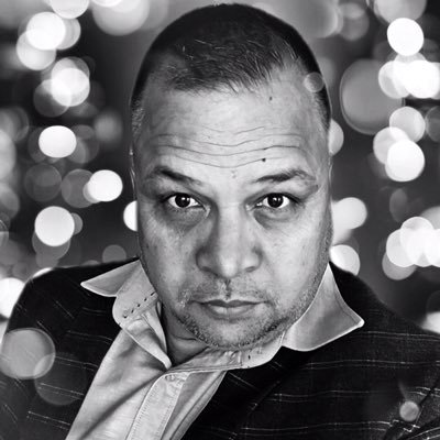 ghotra62's profile picture. 