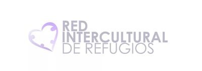 Red Intercultural de Refugios cuya misión es la defensa de los derechos de las mujeres, sus hijas e hijos víctimas de violencia en situación de riesgo extremo.