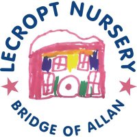 Lecropt Nursery &OSC (@lecroptnursery) 's Twitter Profile