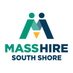 MassHire South Shore (@masshiress) Twitter profile photo MassHire South Shore (@masshiress) Twitter profile photo