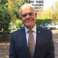 therealmarkhadlow (@therealmarkhad1) 's Twitter Profile