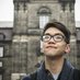 Trenton Chang (@chang_trenton) Twitter profile photo Trenton Chang (@chang_trenton) Twitter profile photo