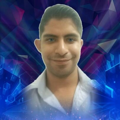 cuervomathiasok's profile picture. hincha San Lorenzo  22 año