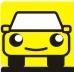 Reliable Car Rental Services across 75 Cities in India. 
| Assured Quality | Instant Confirmation | Transparent Pricing |