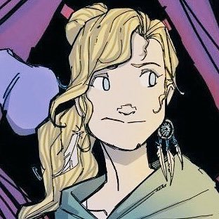 deadhorsepod's profile picture. Three guys and a girl, a dream team of BFFs reunite to play DnD, Cthulhu and Chronicles of Darkness. We are very silly people.