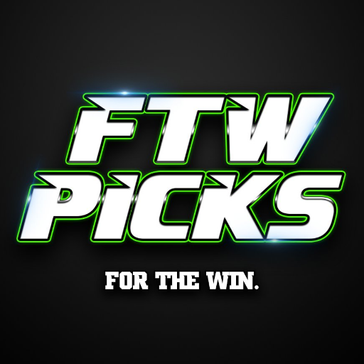 FTWPicks Profile Picture