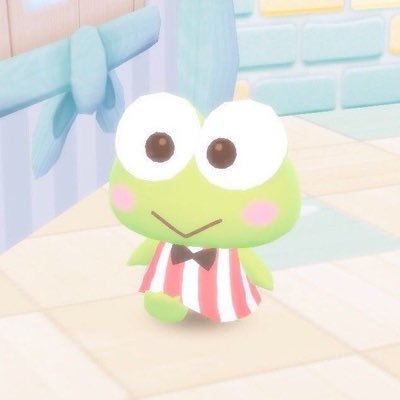 dallelujah's profile picture. umbrella acad / music