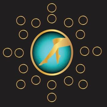 HouseofBronze1's profile picture. Short description needed