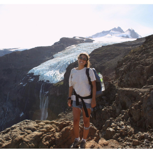 Vialessavi's profile picture. Hello