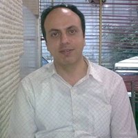 M Adib Houreih, M.D, DipRCPath محمد أديب حورية (@mahoureih) 's Twitter Profile