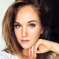 Mélissa Petit (@melissapetit15) 's Twitter Profile