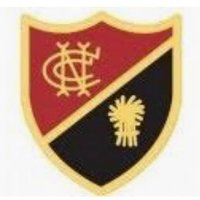 Nantwich Vipers 🏏(@NantwichVipers) 's Twitter Profile Photo