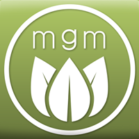 Garden_Markers's profile picture. If gardening is your gig, then make identification a snap! Made in the USA, these metal plant markers are built to last. Always know what you grow! 🌸🌼🌹🌻🌷