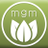 Garden_Markers's profile image