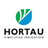 Follow Hortau's (@Hortau) latest Tweets / Twitter