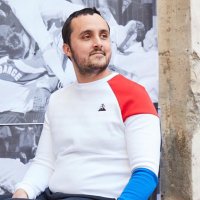 Valet Maxime • PLY (@maximevalet31) 's Twitter Profile