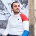 Valet Maxime • PLY (@maximevalet31) Twitter profile photo Valet Maxime • PLY (@maximevalet31) Twitter profile photo