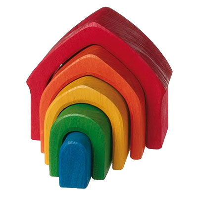 tusjuguetesmon1's profile picture. Las mejores ofertas en juguetes montessori. Únete a nuestro canal de Telegram aquí: https://t.co/rvNXvaKa1N