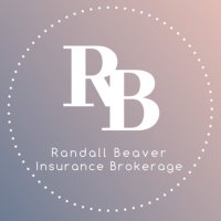 Randall Beaver Insurance Brokerage - @BeaverRandall Twitter Profile Photo