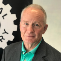 Founder/CEO @ designVR dba ALY; husband, father - 8 grandkids! track cyclist, love a challenge!!