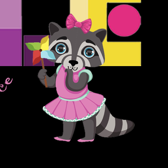 DotSherri's profile picture. 