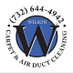 Wilson Carpet & Air Duct Cleaning (@wilsoncarpet) Twitter profile photo Wilson Carpet & Air Duct Cleaning (@wilsoncarpet) Twitter profile photo