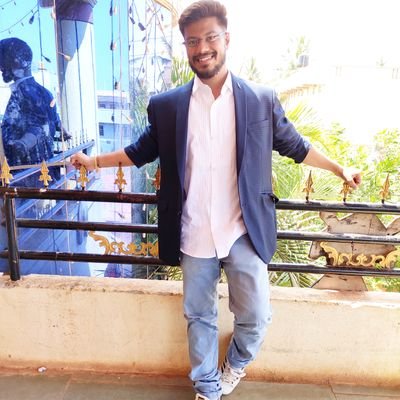 AjaysinghsinghN's profile picture. 