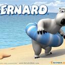 David Jourdan - @davidjourdan1 - Twitter