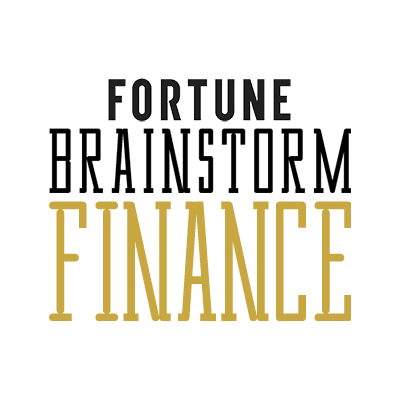 A @FortuneMagazine conference for global leaders at the intersection of finance and technology.