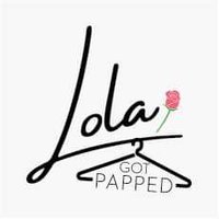 Lola Got Papped (@lolagotpapped) 's Twitter Profile