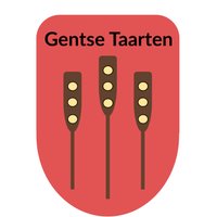 Gentse Taarten(@GentseTaarten) 's Twitter Profile Photo