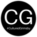 CulturedGrimsby (@culturedgrimsby) Twitter profile photo CulturedGrimsby (@culturedgrimsby) Twitter profile photo