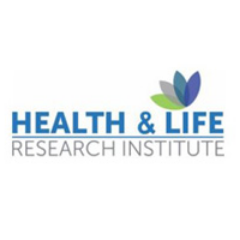Health and Life Research Institute, LLC participates in education programs to assist with on-site clinical research training.