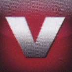 vitrine_jp's profile picture. Assinatura da VITRINE GRÁTIS
(revista + envio = \ 0)
Clique aqui! http://t.co/znuY4b6bbZ
Aproveite, a quantidade é limitada!