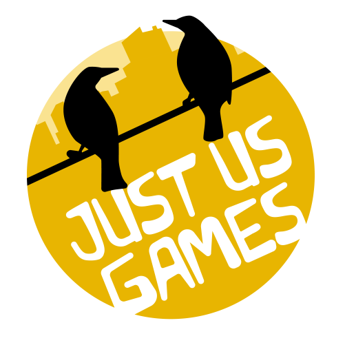 We make games that try to make the world a better place. Founded by @ohnoits_jesse and @theRealKandah. https://t.co/AKrWFsAz7d