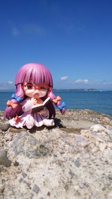 火々里さんさんのプロフィール画像