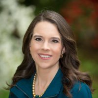 Carrie Severino (@jcnseverino) 's Twitter Profile Photo Carrie Severino (@jcnseverino) 's Twitter Profile Photo