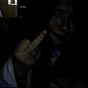 Joanna Harrison - @ilyjoanna - Twitter