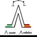 Acento Andaluz (@andaluz_acento) Twitter profile photo Acento Andaluz (@andaluz_acento) Twitter profile photo